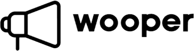 Logo-WOOPER